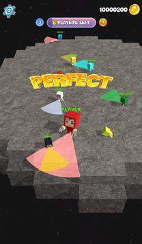 Craft Smashers io(����Ʒս����)v1.0.9 ��׿��