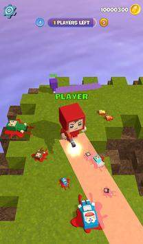 Craft Smashers io(����Ʒս����)v1.0.9 ��׿��