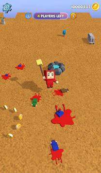 Craft Smashers io(����Ʒս����)v1.0.9 ��׿��