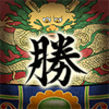 �����ʤappv1.6.0 ���°�