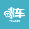 �䳵appv1.1.1 ��׿��