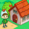 TownMatch(����ڴ���)v1.2.0 ��׿��