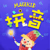 ħ��С��ƴ��ƻ���ڹ�������v4.0.4 iPhone��
