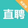 ֱƸ��н��appv9.0.60 ��׿��