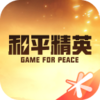 ��ƽӪ��appv3.26.2.1274 ��׿��