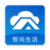 ��������appv2.0.14 ��׿��