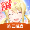 ��β��������Ϸv4.2.0.1961198 ���°�