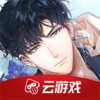 ����ҹ֮������Ϸappv4.3.0.1981207 ��׿��