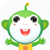 �����׶����appv3.6.7 ���°�