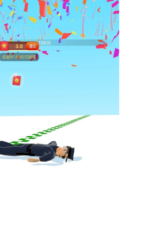 ����ҡ�ں����v1.91 ���°�