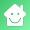 �ӼҺð���appv1.0.1 ���°�