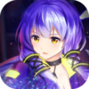 幻境妖姬v1.0.0 安卓版