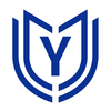 ��ʱ��appv1.3.0 �ֻ���