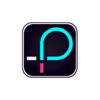 Pal�ѵ�����v1.1.7 ��׿��