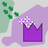 ����͵Ϯսv1.1.06 ��׿��