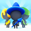 defenders(�ɰ��Ǳ�������)v1.0 ��׿��