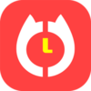 ������appv1.0.5 ���°�