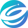 ��;˾��appv1.0.0 ��׿��