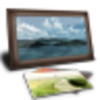 Photo Show Pro(�õ�Ƭ��������)v2.3 �ٷ���