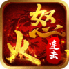 ŭ������v2.0.8166c54 �ٷ���