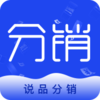 ˵Ʒ����appv1.0.0 ��׿��
