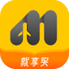 ������appv1.0.0 ���°�