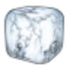 PDF Freeze(PDF����������)v1.2 �ٷ���