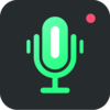 ¼��ר�Ұ�׿��v1.0.0 ���°�
