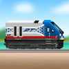 Pocket Trains(�����)v1.5.5 ��׿��