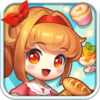 Happy Desserts(�������)v6.2.0 ��׿��