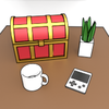 GameCafeEscape(������Ϸ���ȹ�)v1.0 ��׿��