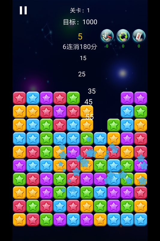 �Ϲ���һ��v1.1 ���°�