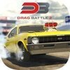 Drag Battle 2(������֮ս2)v0.97.40 ��׿��