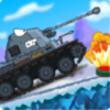 Gerand Tanks(ð��̹��)v0.4 ��׿��