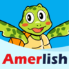 ����Ӣ��appv1.0.0 ���°�