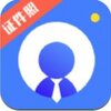 ����appv3.5.4 ��׿��