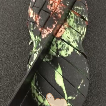 ɳ������ģ��