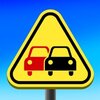 �ҳ�����6��ϷiOS��v1.3.5 ���°�