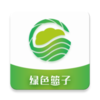 ��ɫ����appv1.1.0 ��׿��