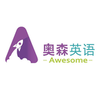 ��ɭӢ��appv4.3.2.142083 ���°�