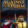 �ֿ��籩Against the Storm�����ⰲװ��