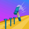 Hammer King!(�������ܿ�)v1.3.1 ��׿��