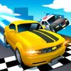 �Ұ��ɳ���ϷiOS��v1.2.16 �ٷ���