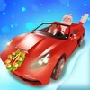 ���ٳ�����ϷiOS��v11.3.3 �ٷ���