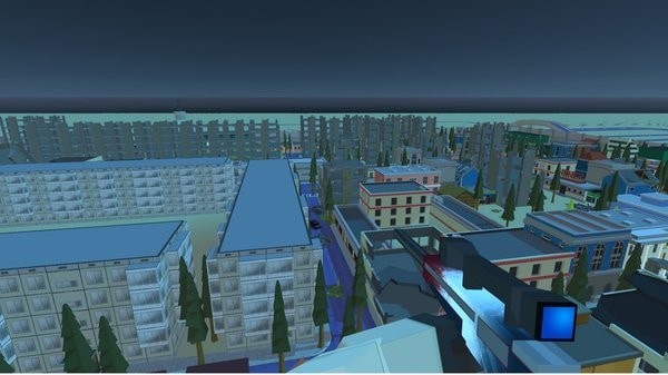 Simple Sandbox 2(��ɳ��2)v0.2.4 ��׿��