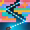 Brick Breaker Champion(������ש)v1.0.36 ��׿��