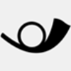Eartrumpet(Win10�������ƹ���)v2.1.7.0 ���İ�