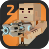 Simple Sandbox 2(��ɳ��2)v0.2.4 ��׿��