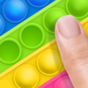 ָ������v1.4 ��׿��