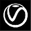 V-Ray Advanced(C4D Vray��Ⱦ�����)v5.10.20 ��Ѱ�